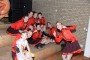 Thumbs/tn_Alternatieve optocht De Zilk 2020 004.jpg
